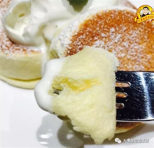 大连甜品必吃,大连好吃的美食推荐甜点