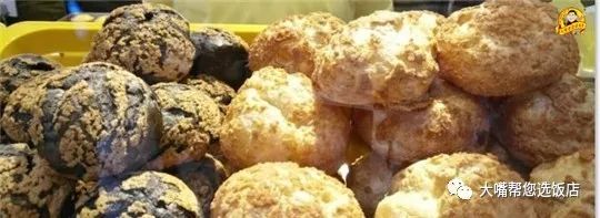 大连甜品必吃,大连好吃的美食推荐甜点