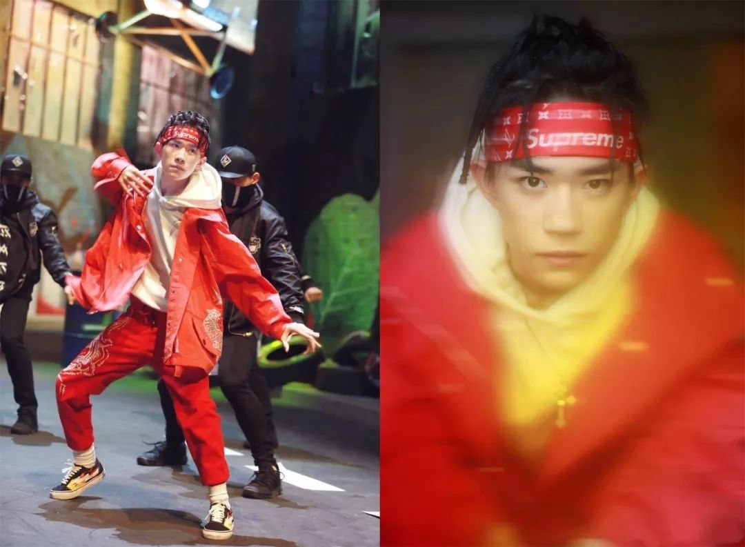 明星上脚白球鞋,明星上脚的鞋合集