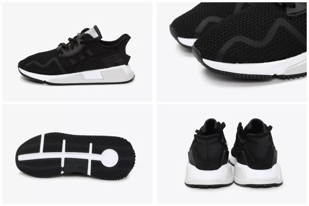 明星上脚白球鞋,明星上脚的鞋合集