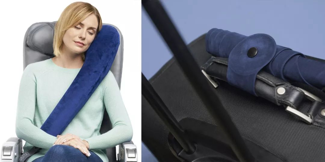 出门旅行怎么装行李箱,出门旅行怎样可以装多一点衣服