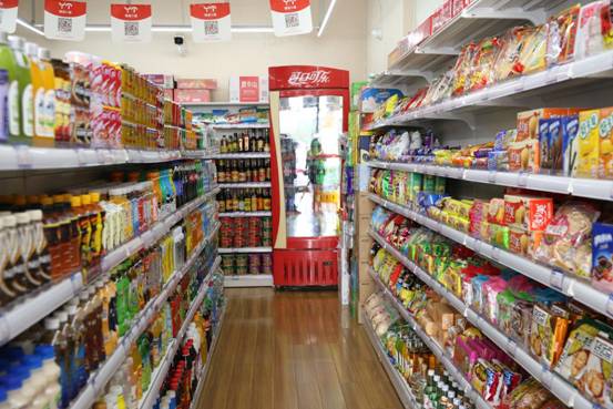 雅堂金融斩断p2p业务深陷自融质疑,雅堂金融最新消息