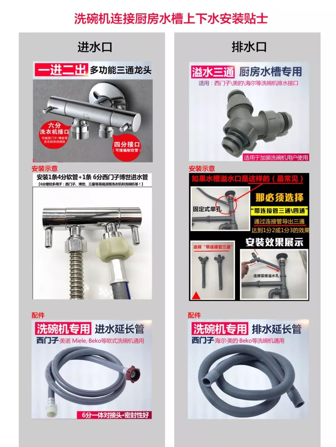 住了一年的精装房要不要改造呢,大面积精装修房改造注意事项