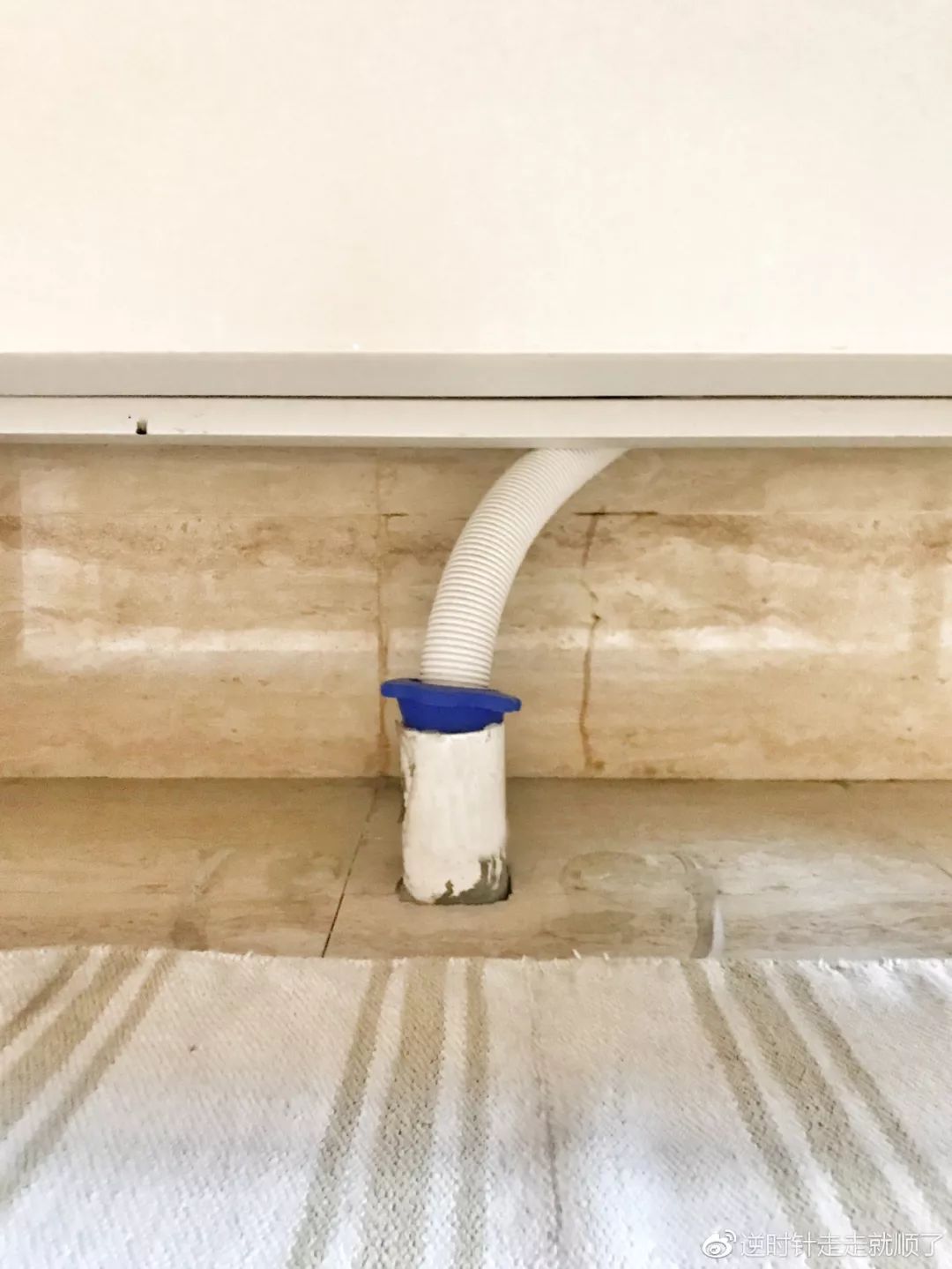 住了一年的精装房要不要改造呢,大面积精装修房改造注意事项