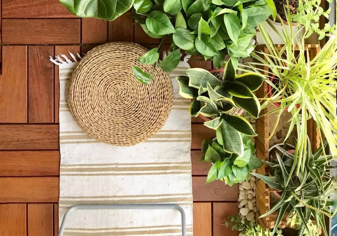 住了一年的精装房要不要改造呢,大面积精装修房改造注意事项