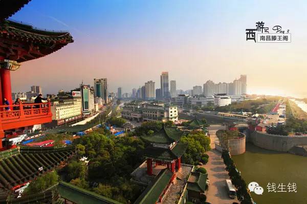 小两口自驾游19000多公里，西行64天，超美！