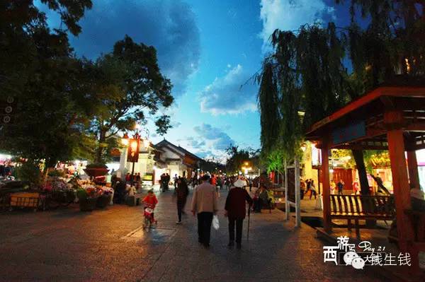 小两口自驾游19000多公里，西行64天，超美！