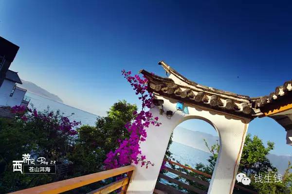 小两口自驾游19000多公里，西行64天，超美！