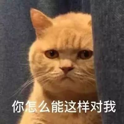 警惕春运购票当心这些诈骗手段,春运购票防诈骗秘籍