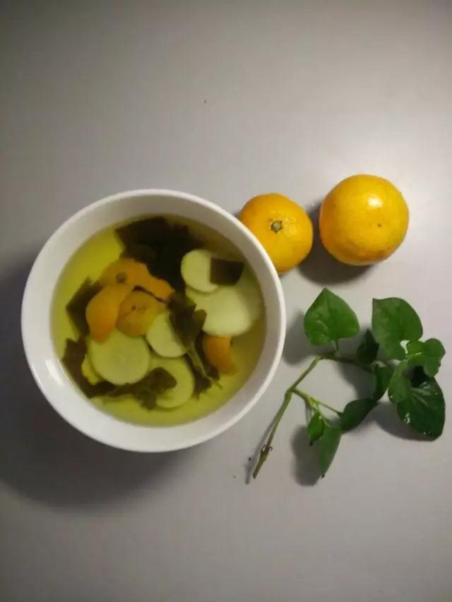 防雾霾靠大家人都要从自己做起,关注空气质量对抗雾霾的方法