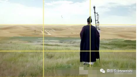 琅琊榜之风起长林拍摄感人,琅琊榜2风起长林搞笑解说