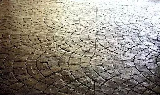 数学由哪两大分支组成,数学中最难的分支排名