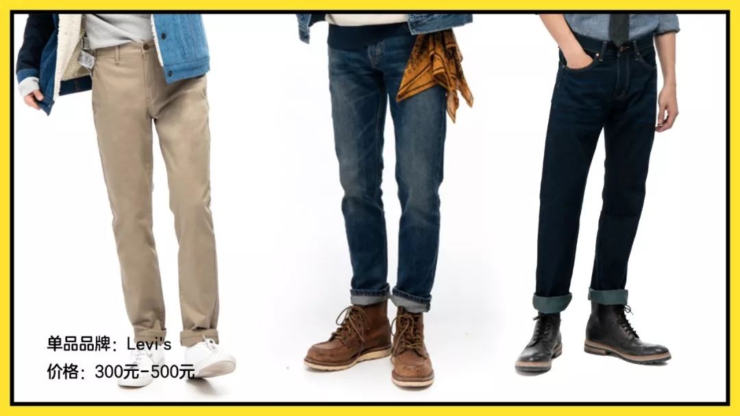 冬季男友穿搭改造 (如何改造男友的穿衣风格)