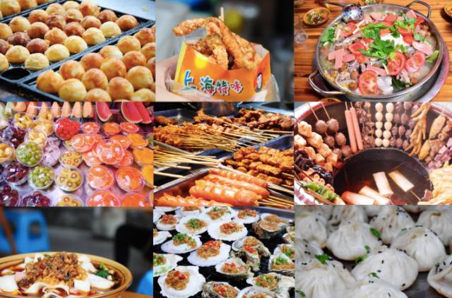 成都好莱坞来了！川传即将享誉全国