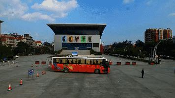 成都好莱坞来了！川传即将享誉全国