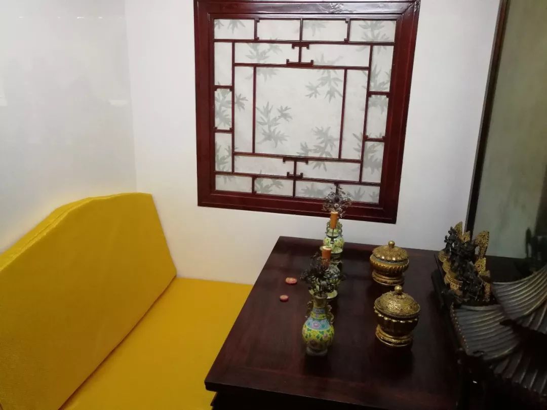 养心殿文物精品展,南京博物院养心殿展