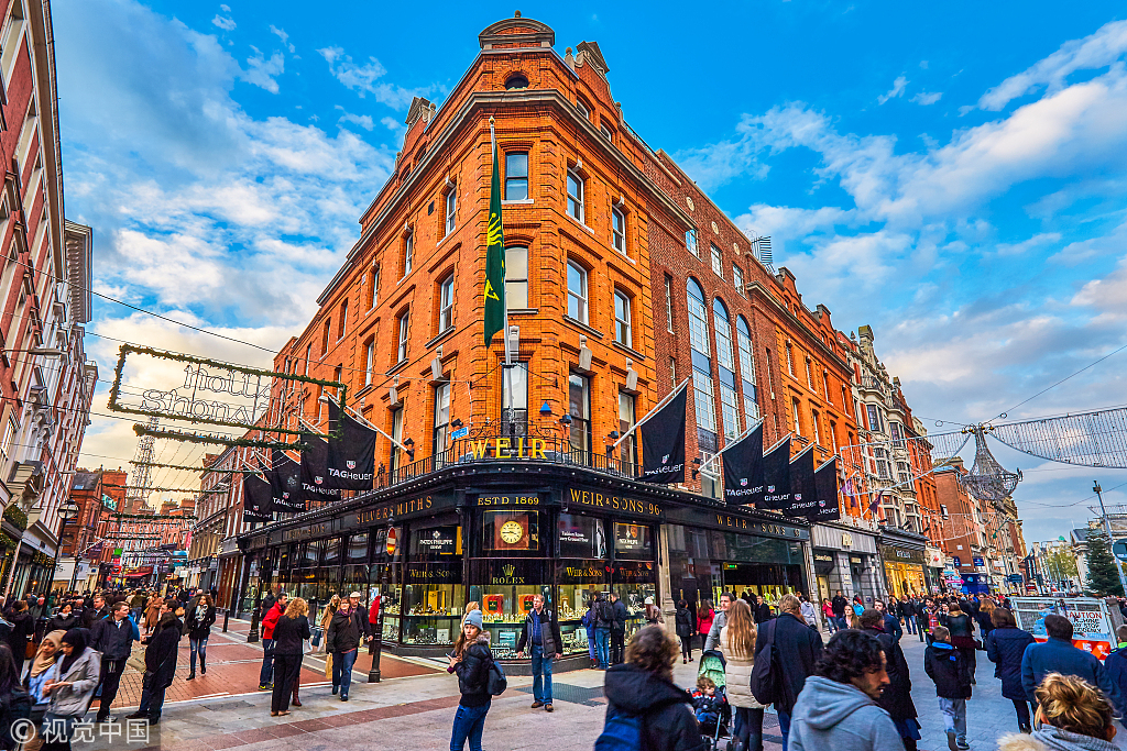 英伦对决政治,英伦对决外国看法