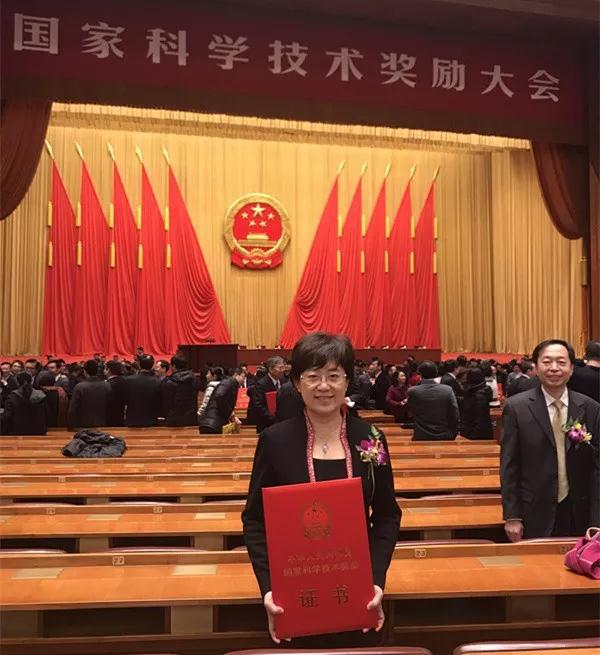 北医三院生殖中心乔杰,北医三院生殖科乔杰出诊日期