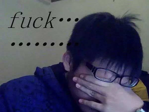 温哥华穷人的生活习俗,温哥华穷人生活