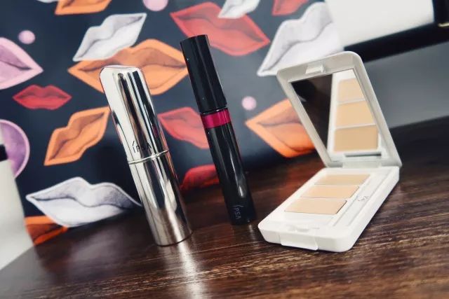 大家都发什么年终奖,都来说说你们发多少年终奖