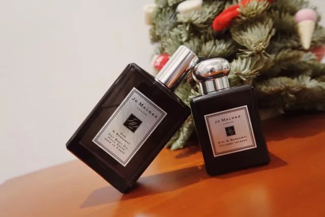 大家都发什么年终奖,都来说说你们发多少年终奖