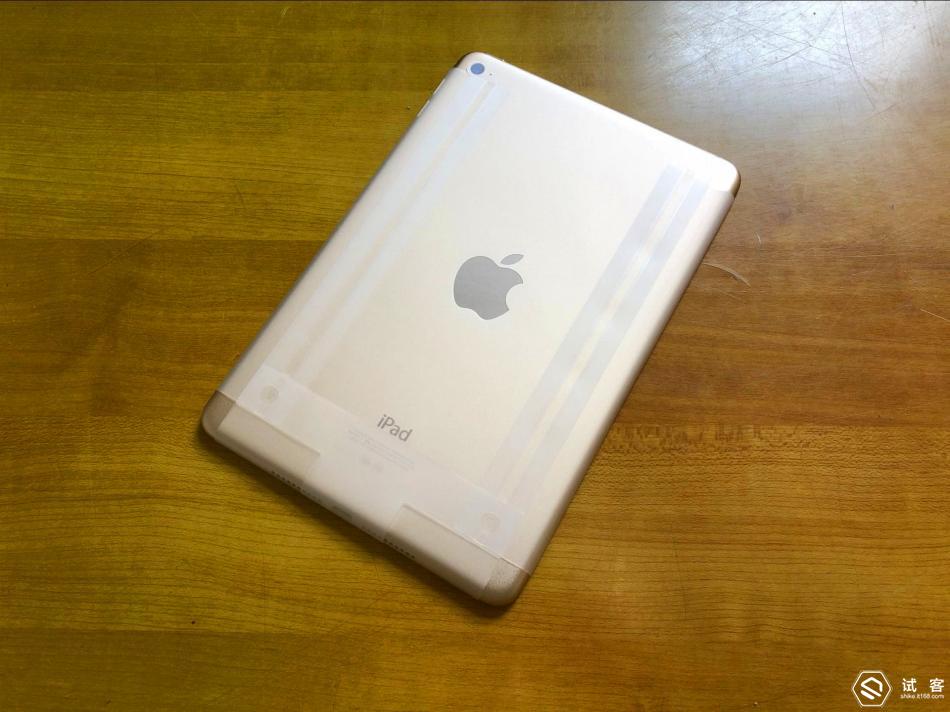 水果全家桶和红米全家桶,水果全家桶开箱