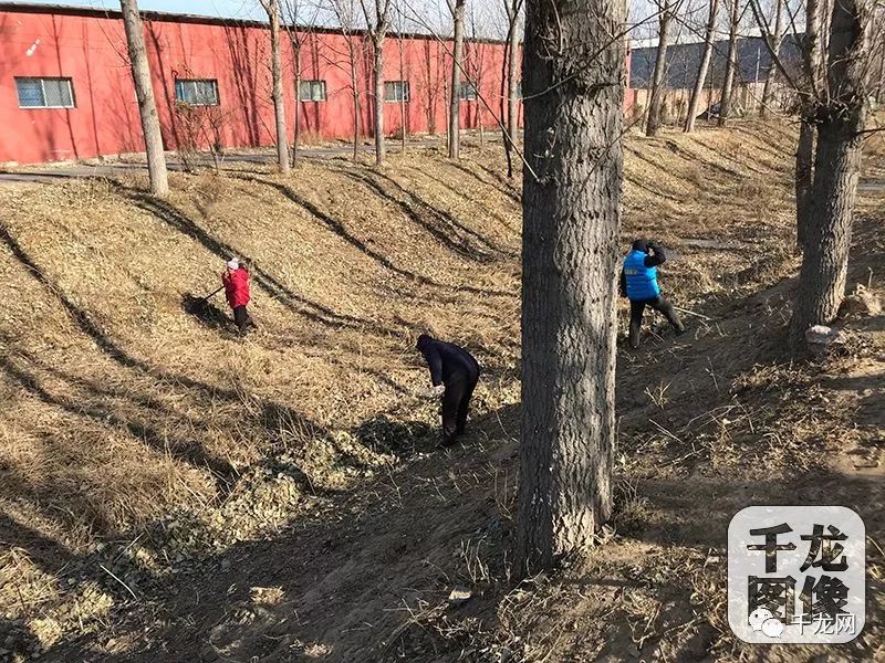今日延庆大事,北京延庆区将来如何发展