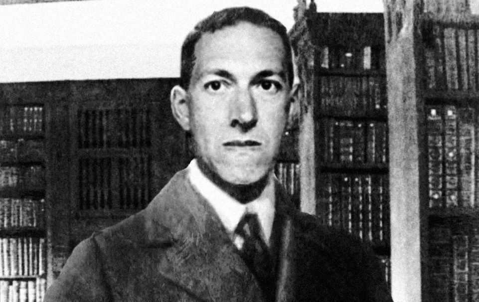 特斯拉vs爱之舟,特斯拉大战视频