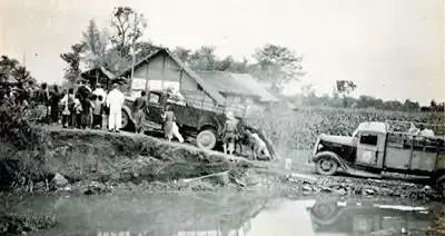 抗日战争中丢失的文物,抗战国宝南迁电视剧