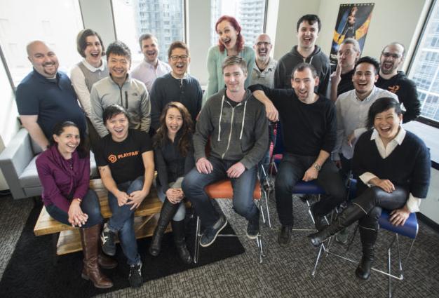 搜狗财报数据,联想最新财报事件