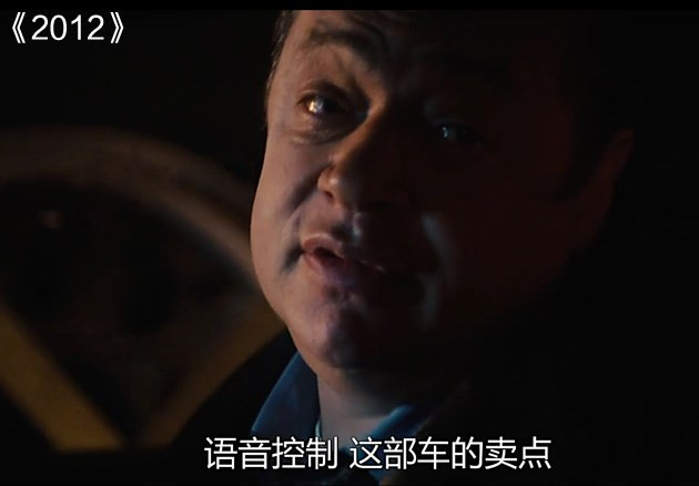 骞挎苯鏂拌兘婧恊nverge,enverge骞挎苯