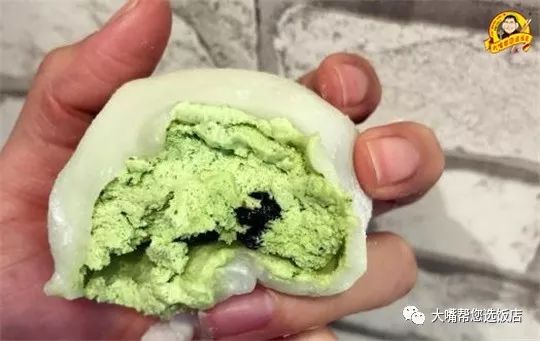 大连甜品必吃,大连好吃的美食推荐甜点