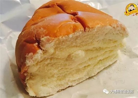 大连甜品必吃,大连好吃的美食推荐甜点