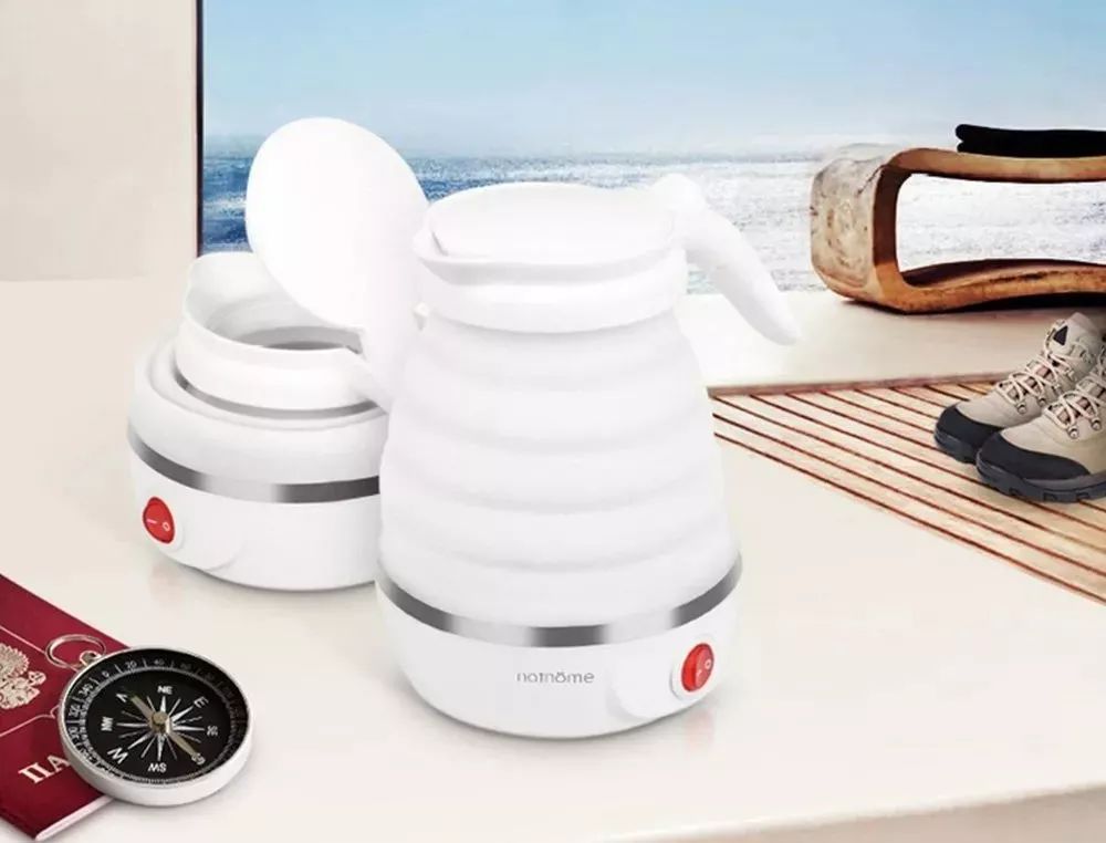 出门旅行怎么装行李箱,出门旅行怎样可以装多一点衣服