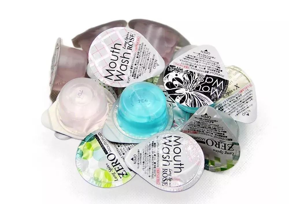 出门旅行怎么装行李箱,出门旅行怎样可以装多一点衣服