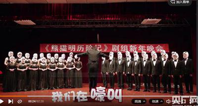 恶搞经典语录搞笑,节操碎了一地经典语录