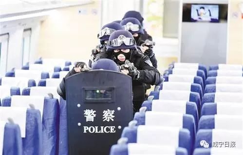 2020春运开启攻略来袭,春运大幕今日开启这份出行指南