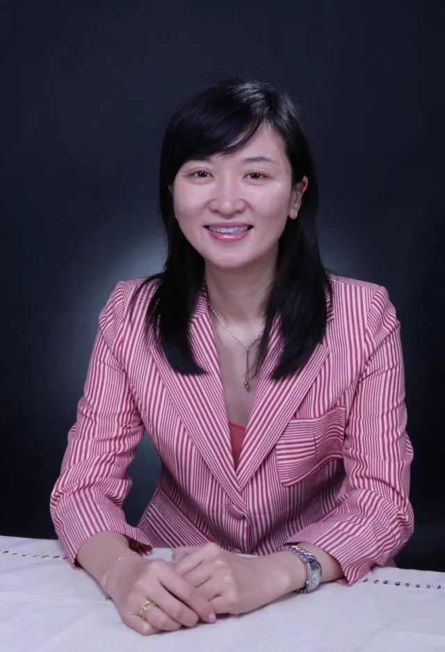 麻醉过敏会留后遗症吗,麻醉过敏会全身起红疹吗