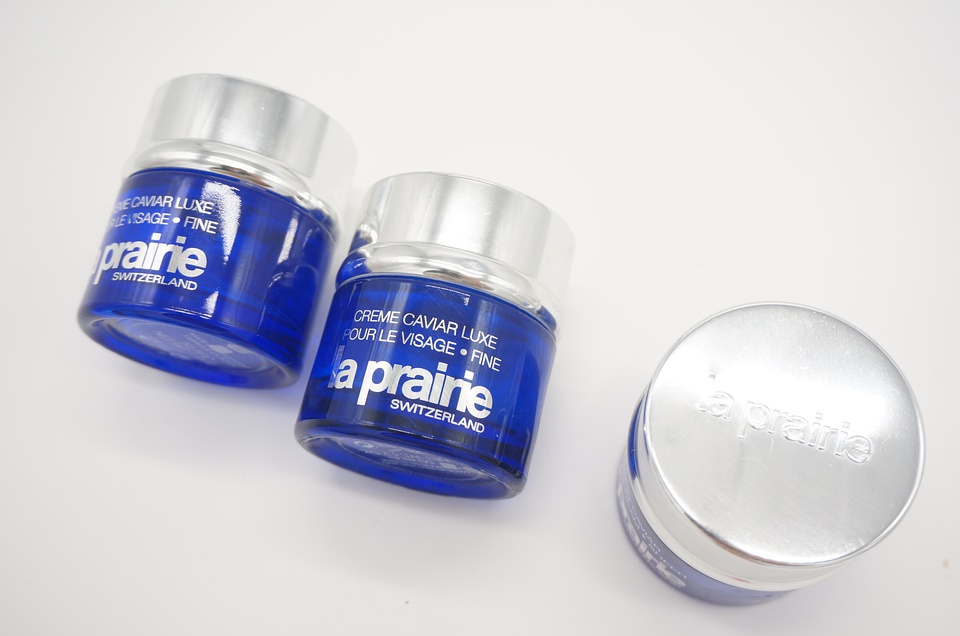 油痘肌大牌护肤推荐,痘皮护肤推荐