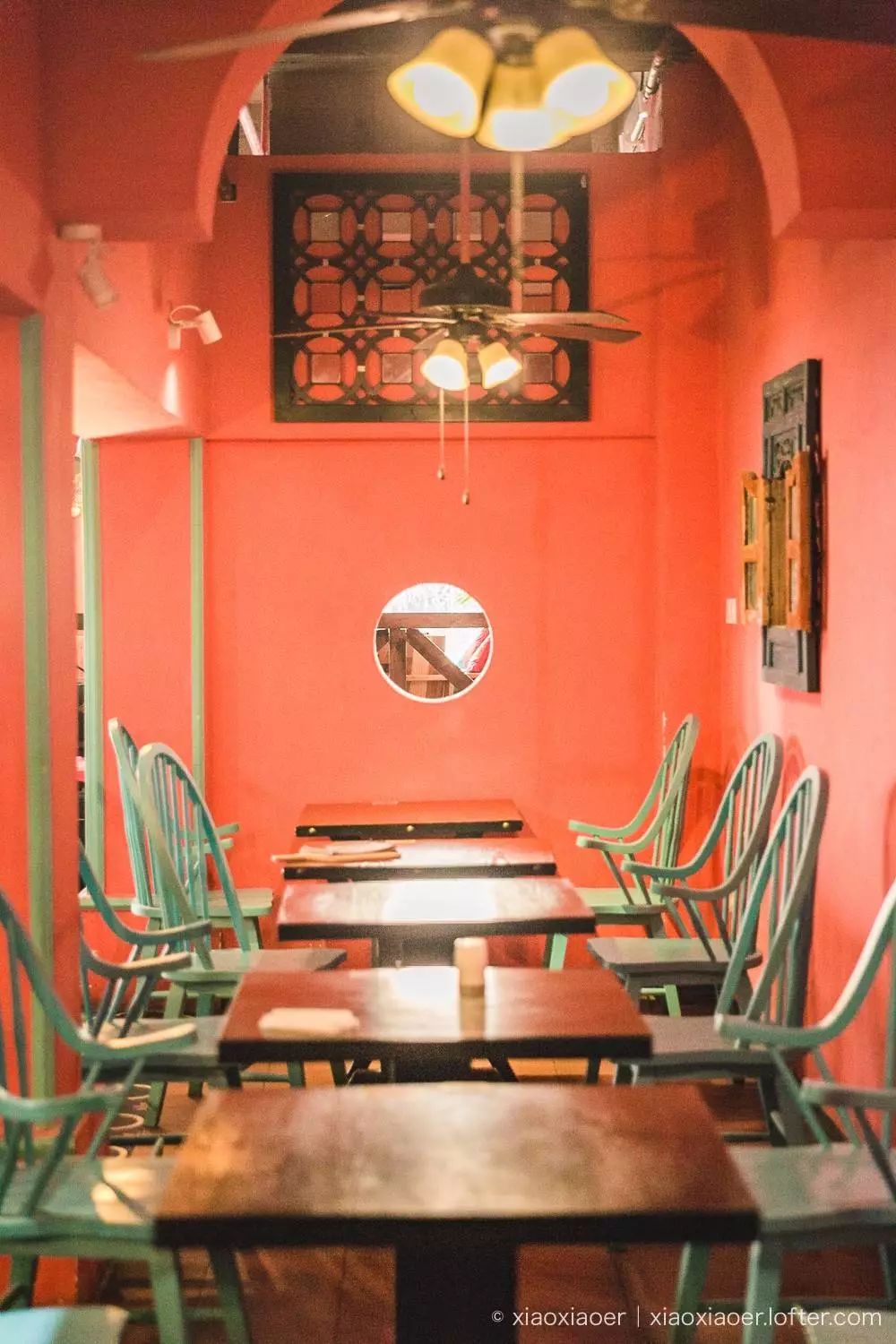 在家躺着吃火锅视频,南宁美食泰式火锅