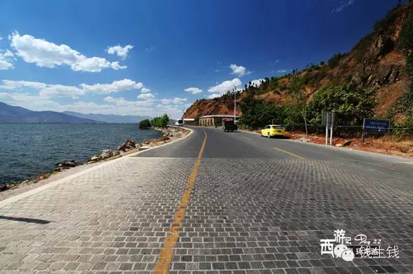 小两口自驾游19000多公里，西行64天，超美！