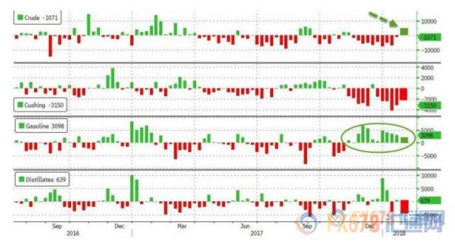 财经早餐中央最新发布,财经早餐中央新闻发布