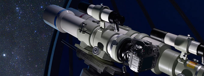 尼康d810D850单反相机,尼康d810a天文版