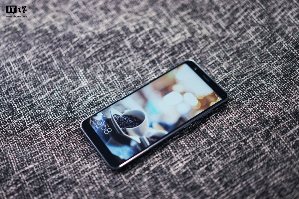 海信h11手机,海信d11手机测评