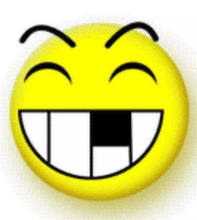 春运期间警方提示惯用套路,网警提醒的短信