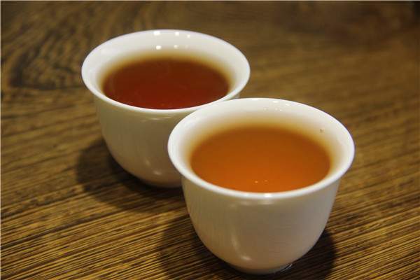 2005加嘉老同志普洱茶,加嘉老同志普洱茶2006价格