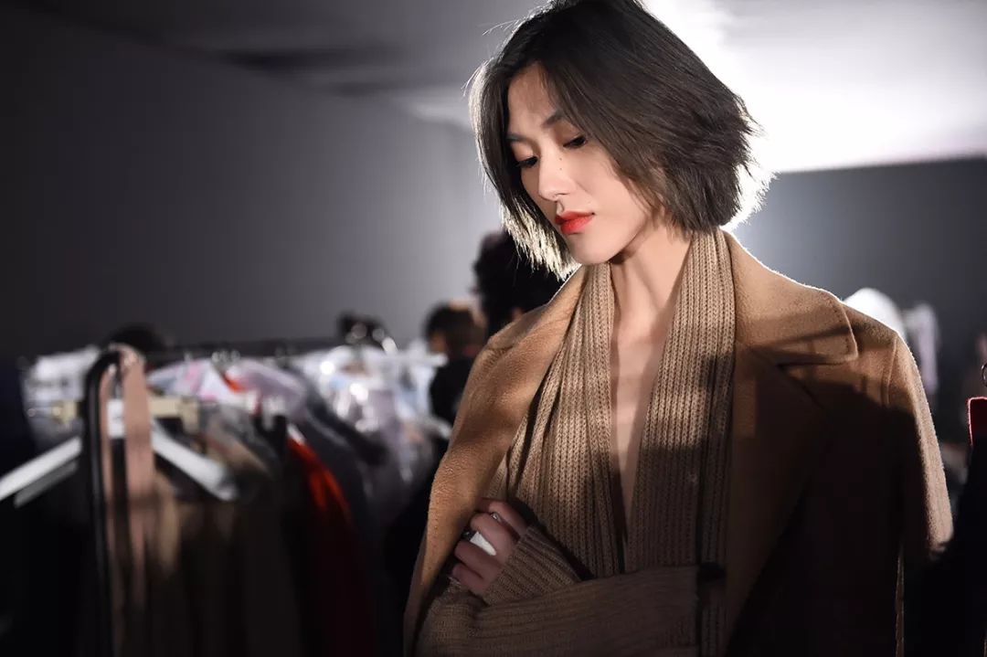 成都好莱坞来了！川传即将享誉全国