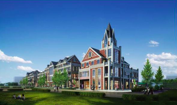 成都好莱坞来了！川传即将享誉全国