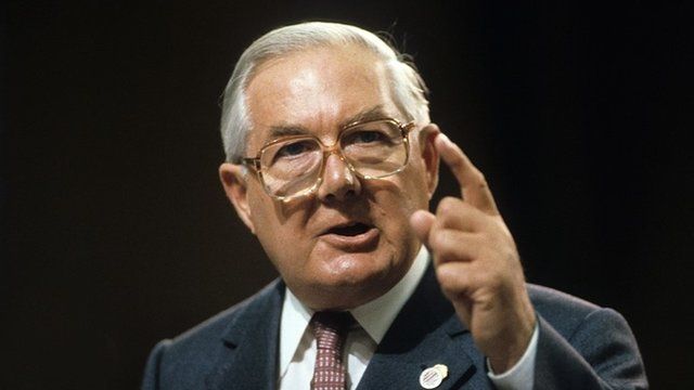 英伦对决政治,英伦对决外国看法