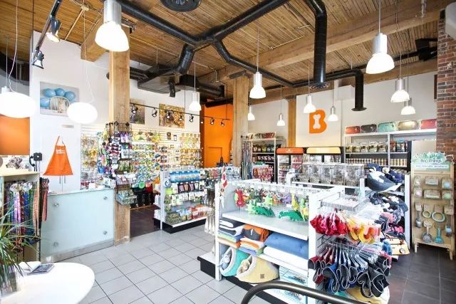 温哥华穷人的生活习俗,温哥华穷人生活